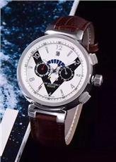 Đồng hồ Louis Vuitton Sport L.V112